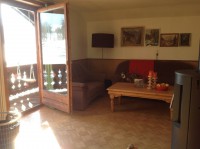 /album/fotogalerij-fotos-2/img-0419-jpg/