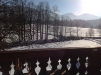 /album/fotogalerij-fotos-2/img-0424-jpg/